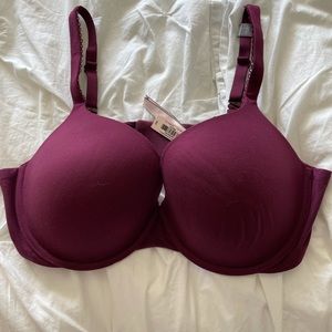 Victoria’s Secret bra